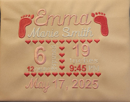 Sew Kim Gift Card